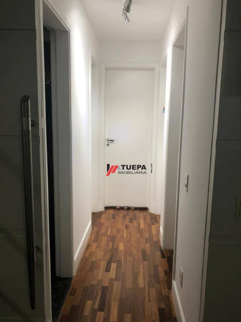 Apartamento à venda com 3 quartos, 190m² - Foto 34