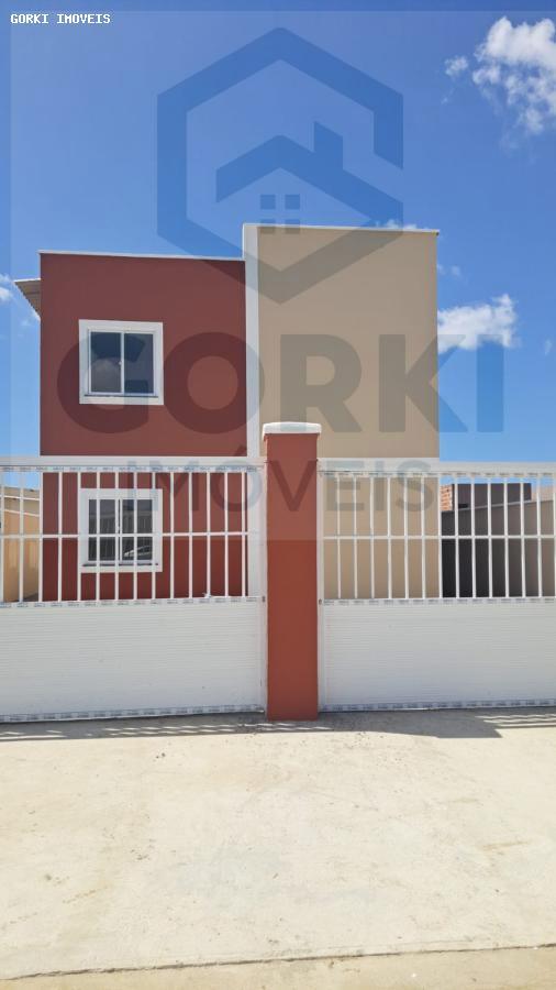 Apartamento à venda com 2 quartos, 50m² - Foto 1