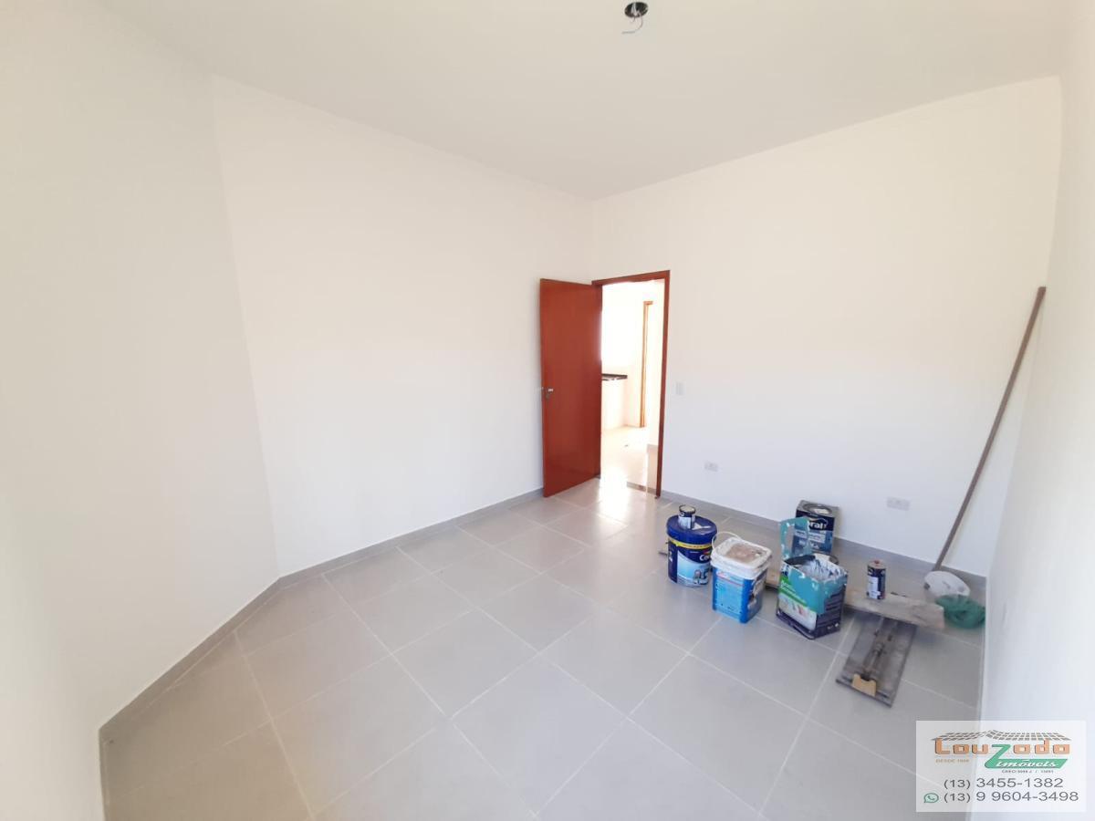 Casa à venda com 2 quartos, 140m² - Foto 7