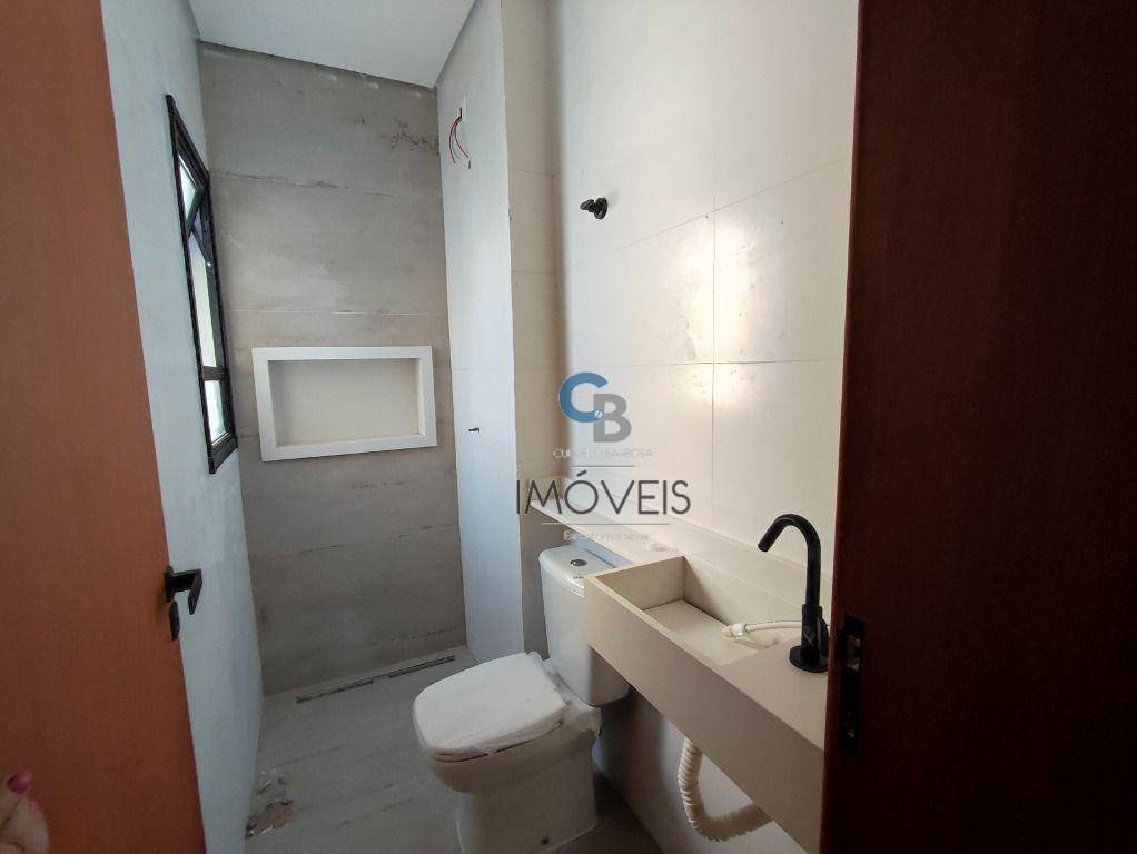 Sobrado à venda com 4 quartos, 150m² - Foto 21