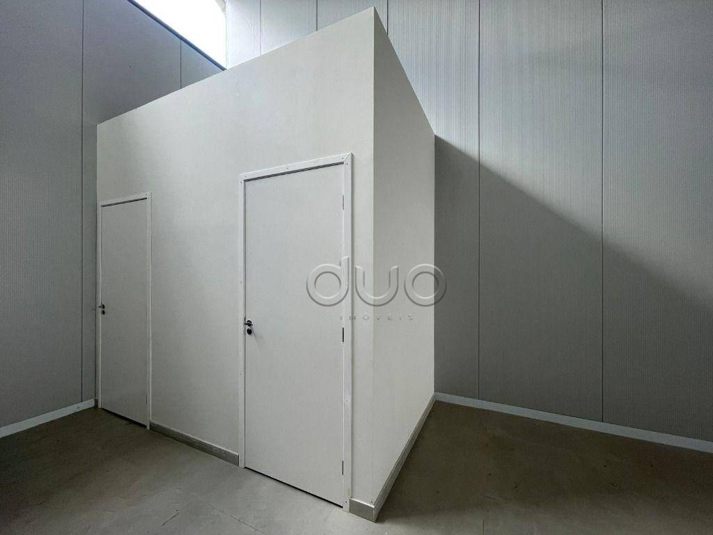 Loja-Salão, 121 m² - Foto 4