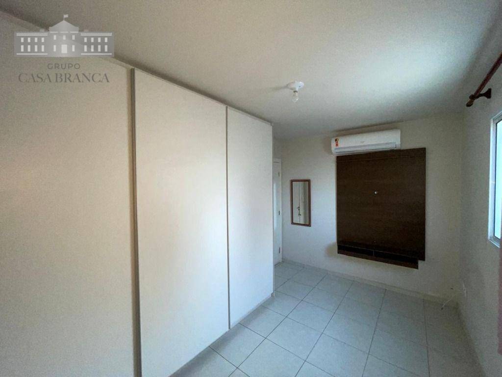 Apartamento à venda com 2 quartos, 65m² - Foto 5