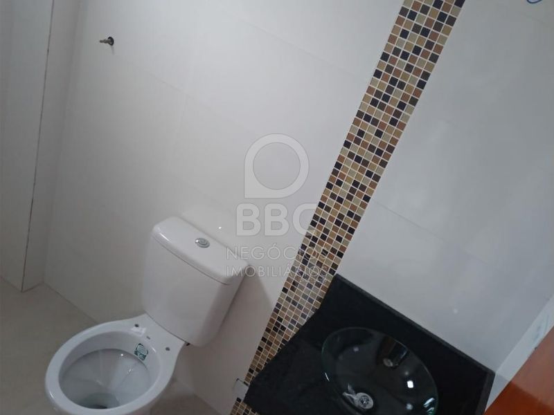 Apartamento à venda com 2 quartos, 55m² - Foto 12