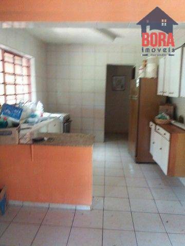 Chácara à venda com 4 quartos, 7000M2 - Foto 13