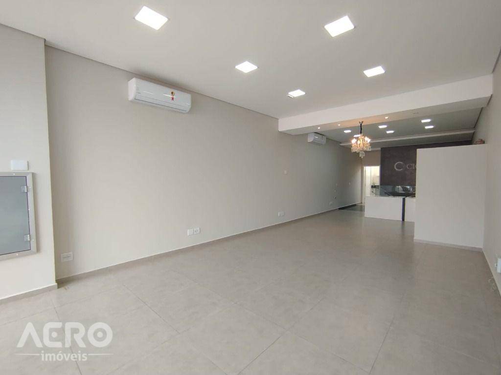 Prédio Inteiro para alugar, 1500m² - Foto 42