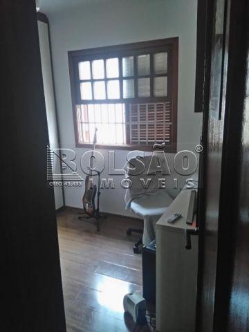 Sobrado à venda com 3 quartos, 165m² - Foto 8