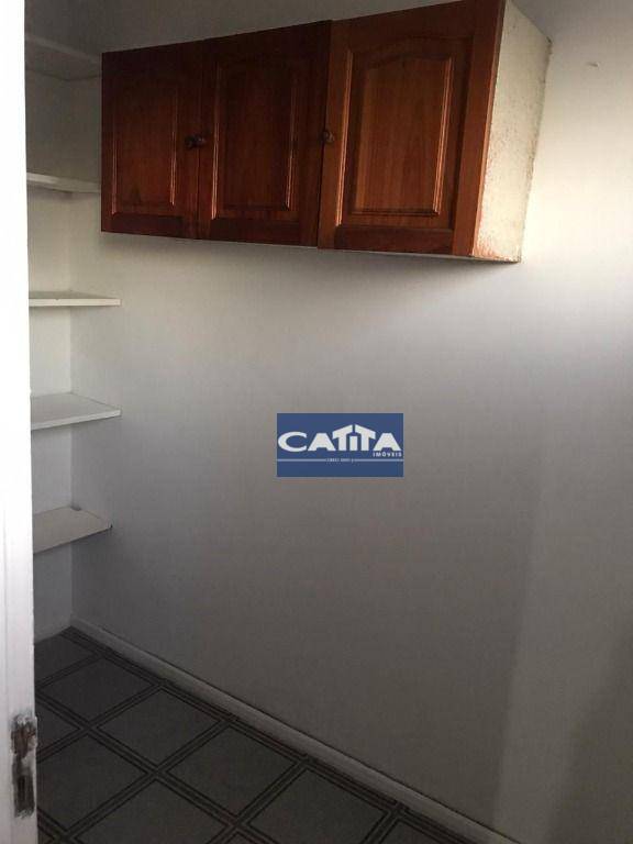 Apartamento à venda com 2 quartos, 62m² - Foto 7