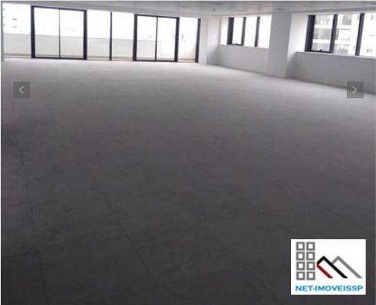 Sala-Conjunto, 322 m² - Foto 1