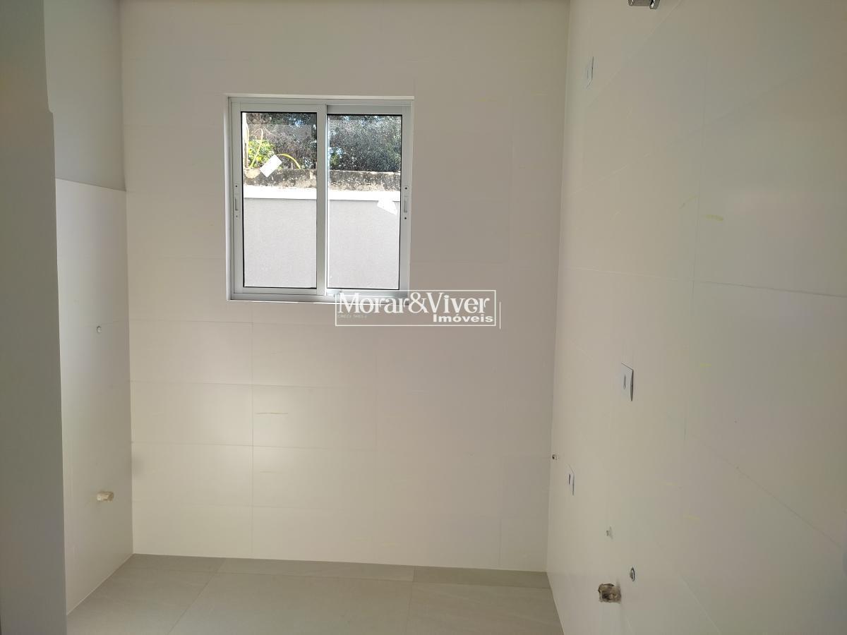 Apartamento à venda com 3 quartos, 65m² - Foto 5