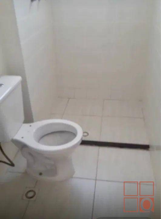 Apartamento à venda com 2 quartos, 55m² - Foto 10