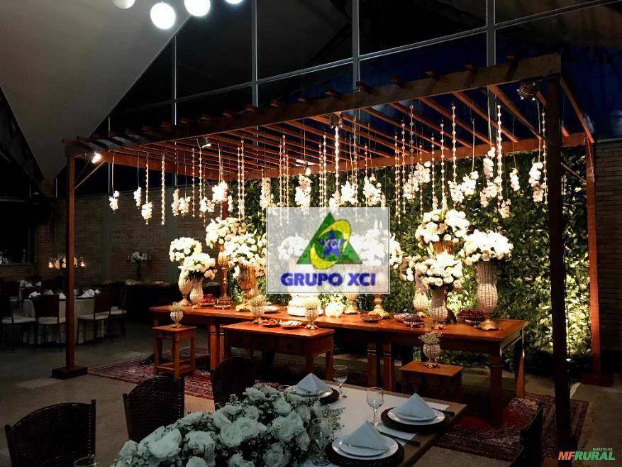 Sítio, 6 quartos, 25 hectares - Foto 14