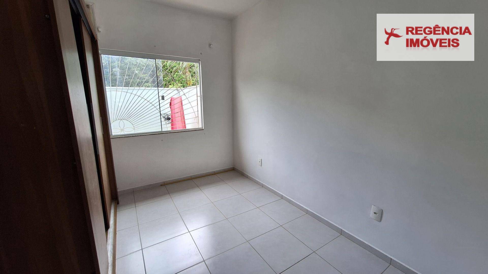 Casa à venda com 2 quartos, 65m² - Foto 10