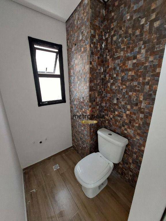 Sobrado à venda com 3 quartos, 197m² - Foto 16