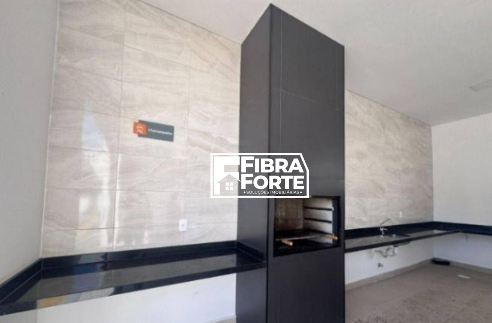 Apartamento à venda com 2 quartos, 45m² - Foto 22