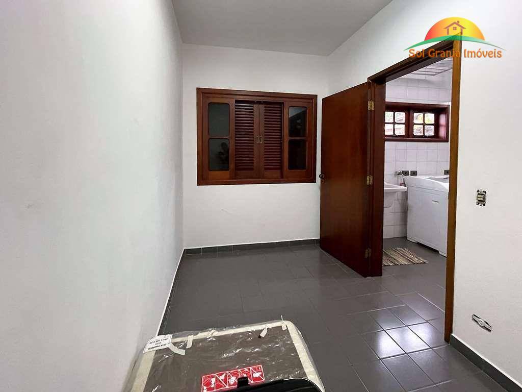 Casa à venda com 4 quartos, 742m² - Foto 57