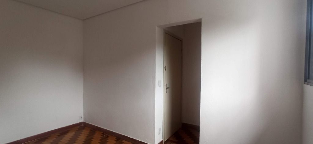 Sobrado para alugar com 2 quartos, 102m² - Foto 11