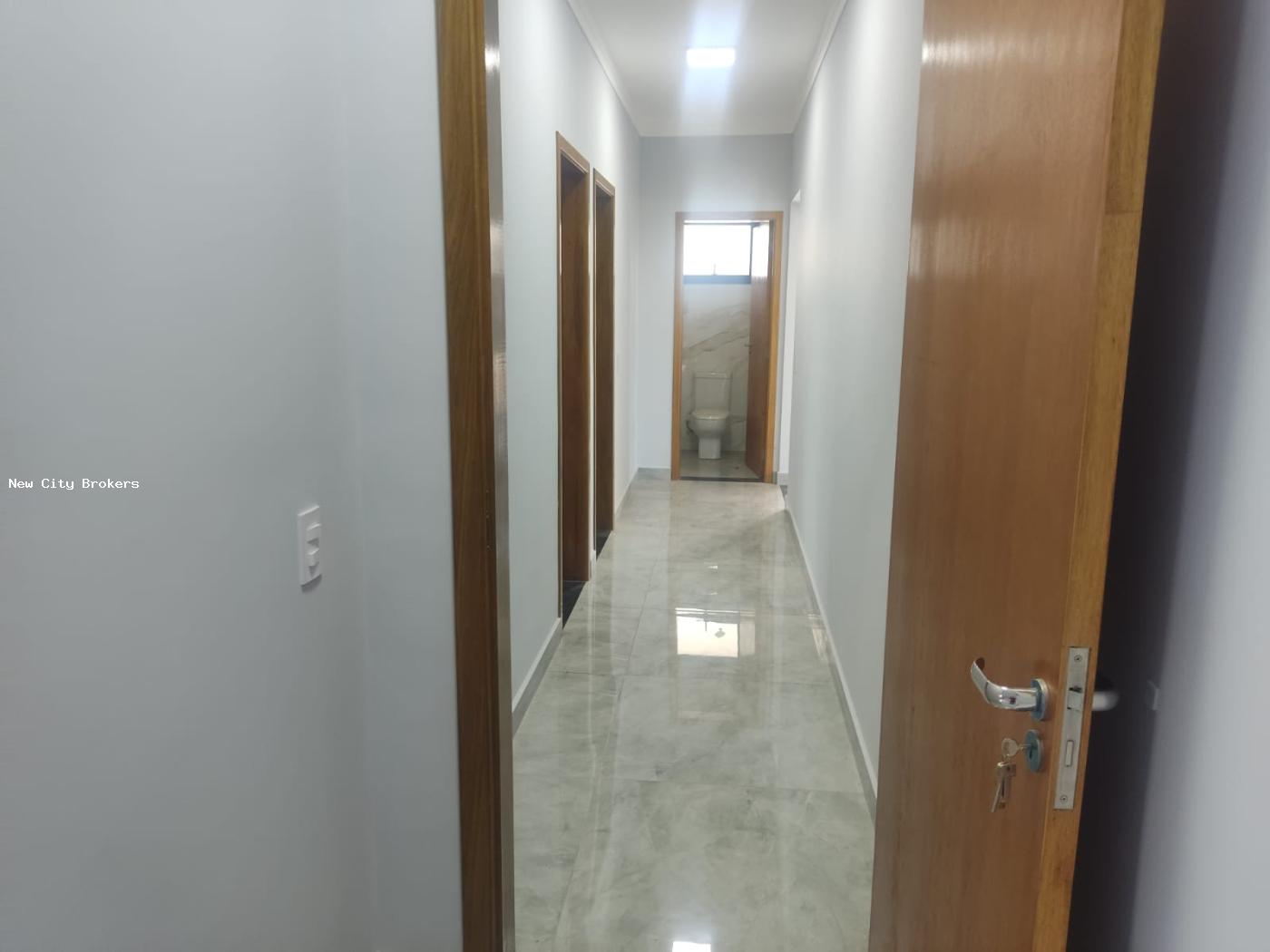 Casa de Condomínio à venda, 300m² - Foto 17