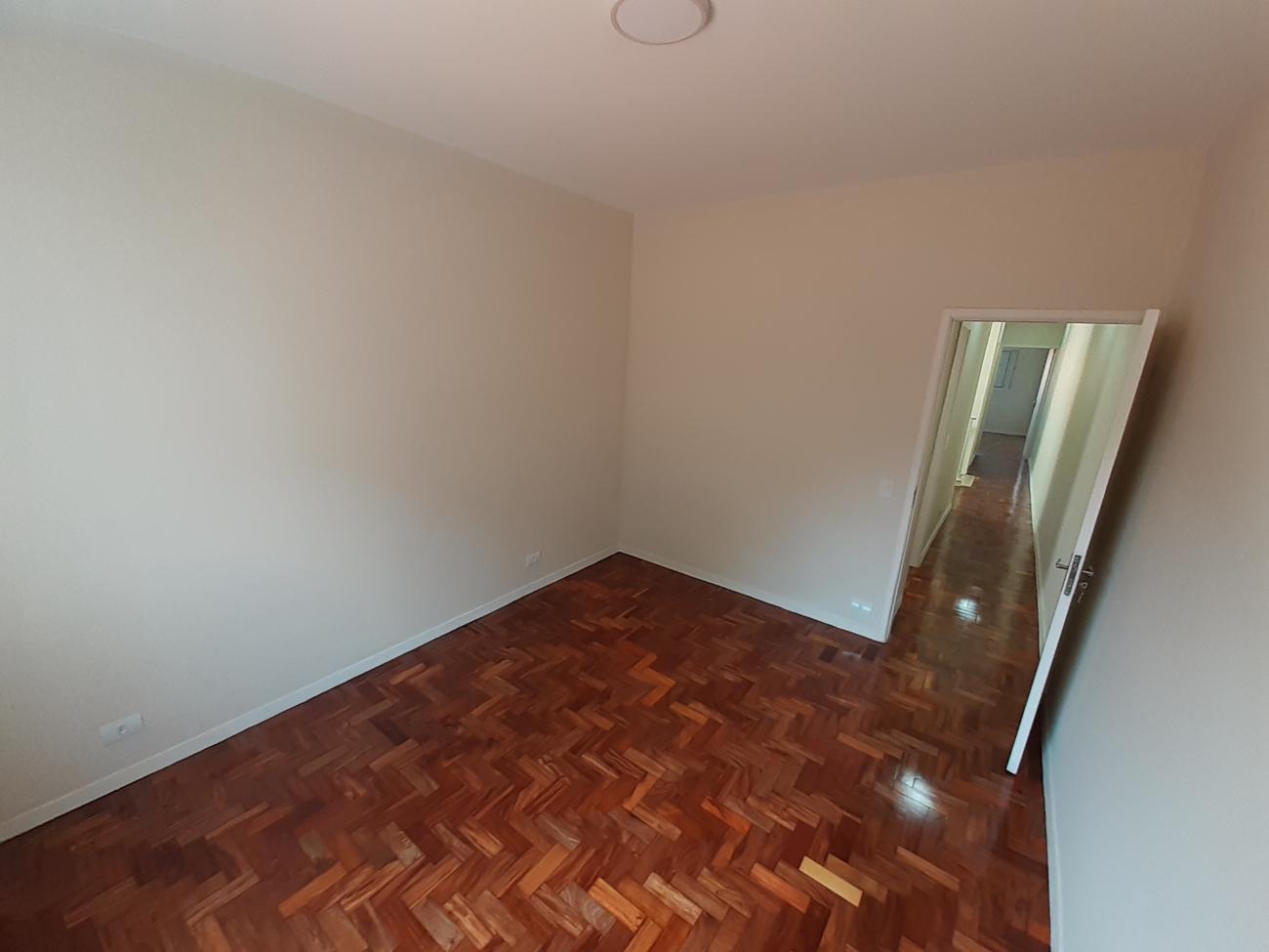 Sobrado para alugar com 3 quartos, 160m² - Foto 6