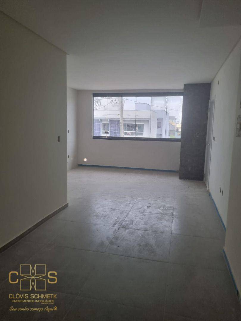 Apartamento à venda com 3 quartos, 84m² - Foto 7