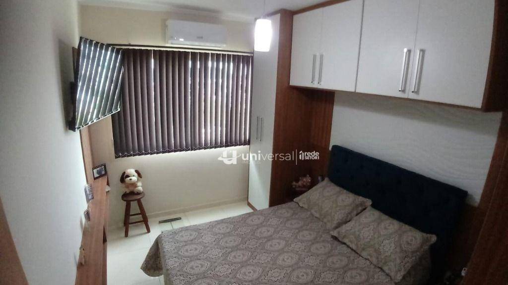 Cobertura à venda com 2 quartos, 150m² - Foto 5