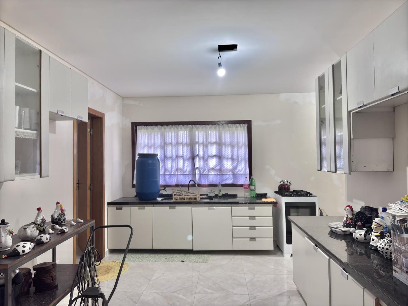 Chácara à venda com 4 quartos, 15000m² - Foto 20