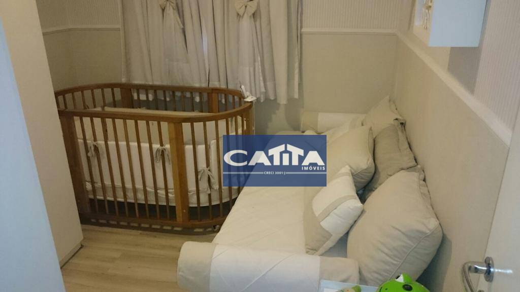 Apartamento à venda e aluguel com 2 quartos, 98m² - Foto 16