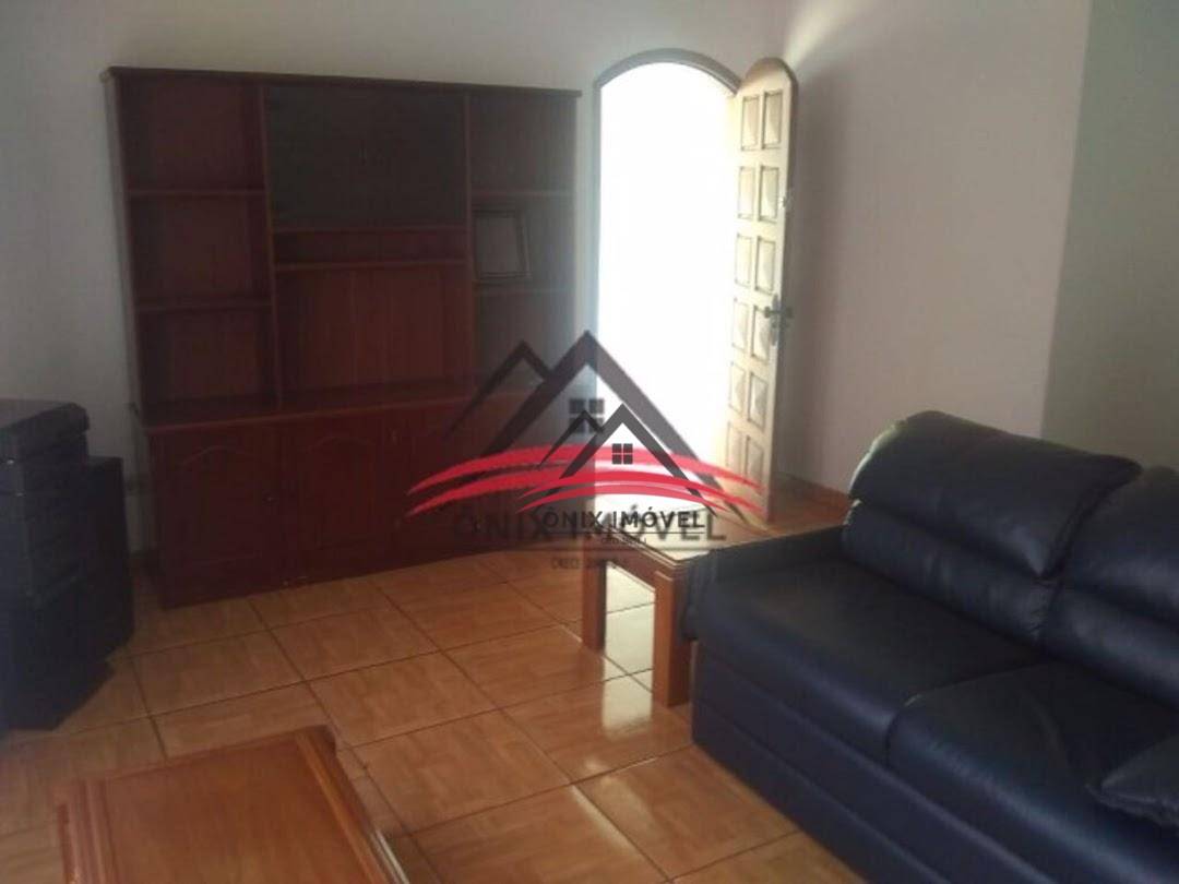 Casa à venda com 3 quartos, 420m² - Foto 6