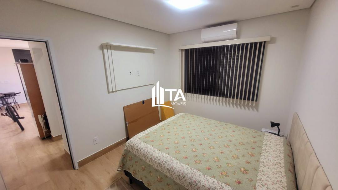 Casa de Condomínio à venda com 4 quartos, 230m² - Foto 41