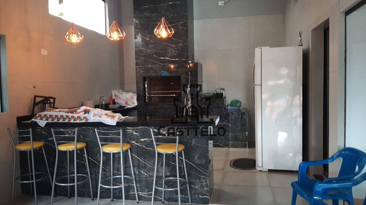 Chácara à venda com 3 quartos, 130m² - Foto 21