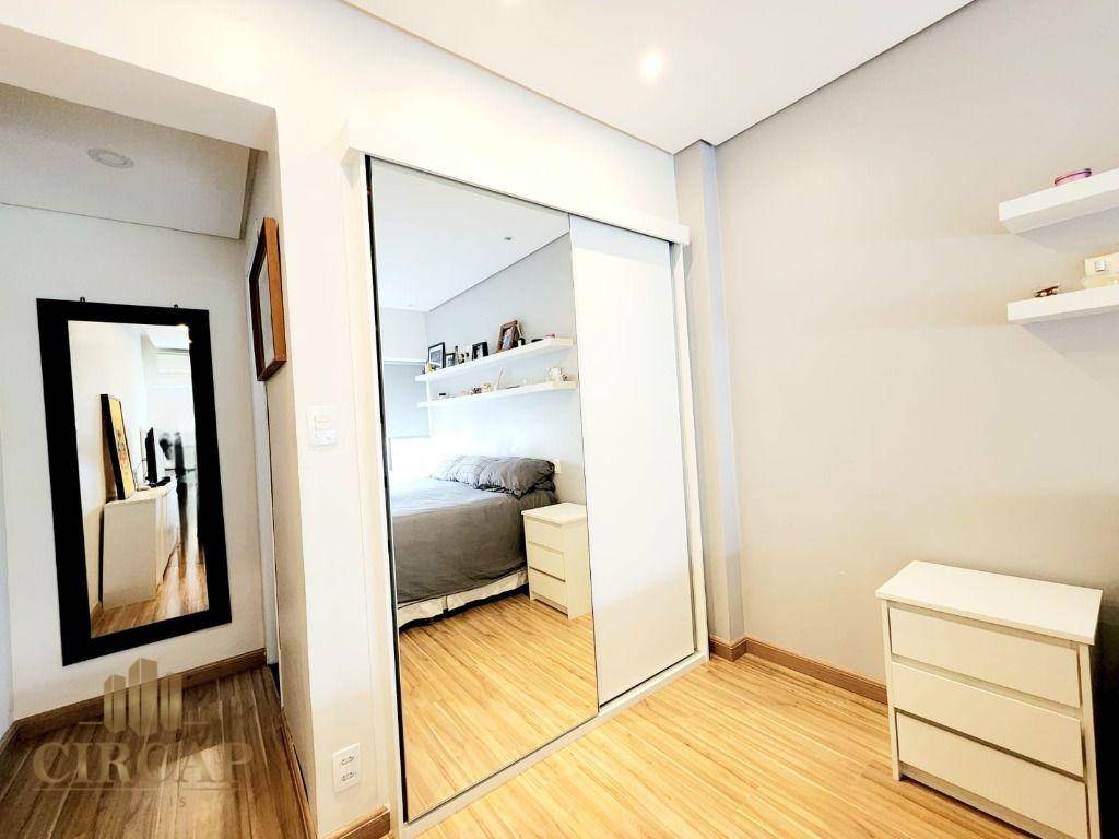 Apartamento à venda com 2 quartos, 86m² - Foto 14