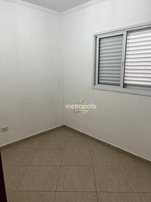 Apartamento à venda com 3 quartos, 74m² - Foto 9