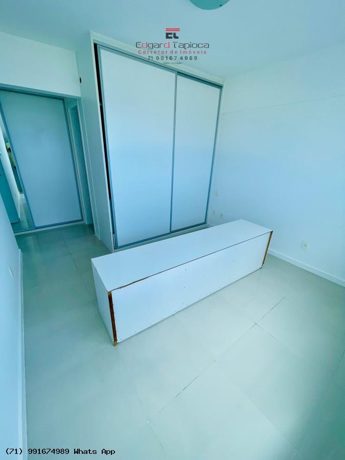 Apartamento à venda com 3 quartos, 92m² - Foto 12