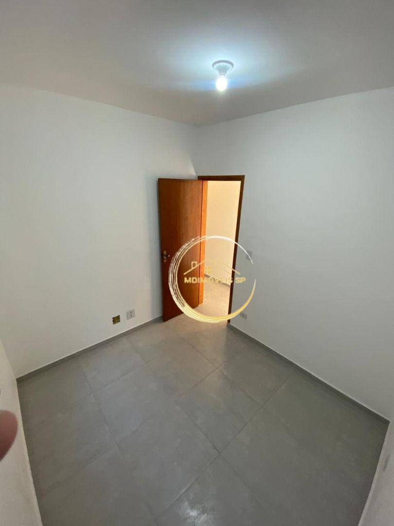Casa à venda com 3 quartos, 84m² - Foto 12