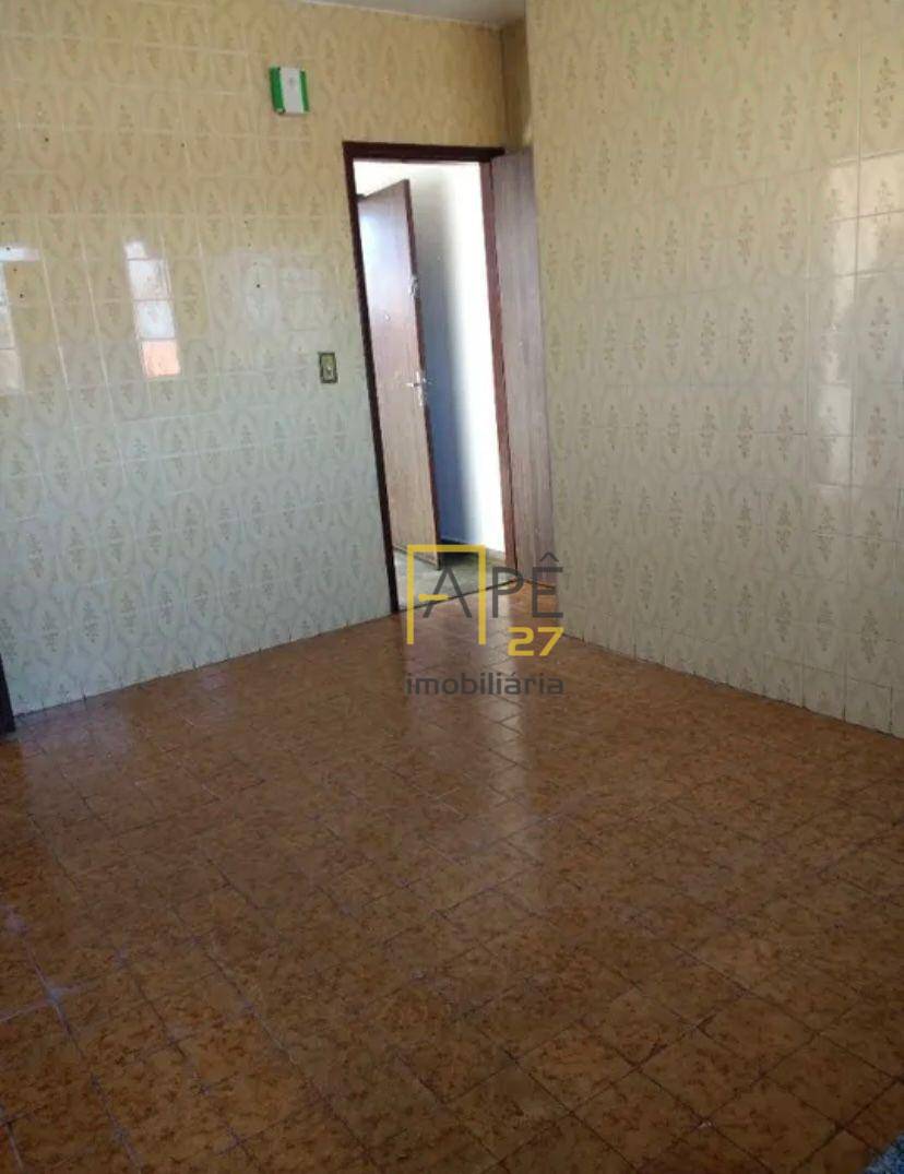 Apartamento para alugar com 2 quartos, 82m² - Foto 2