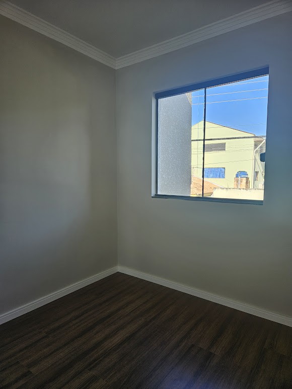 Sobrado à venda com 3 quartos, 92m² - Foto 17
