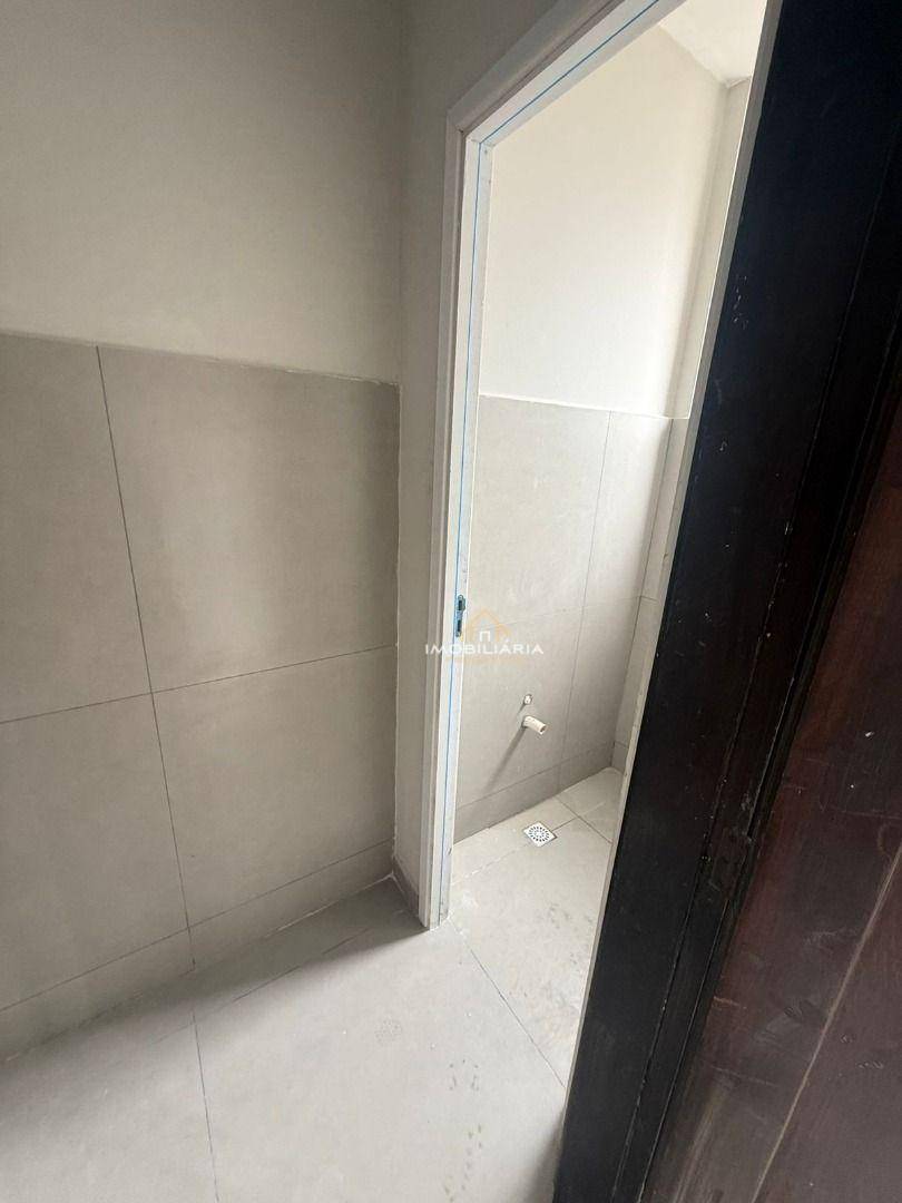 Sala-Conjunto - Foto 4