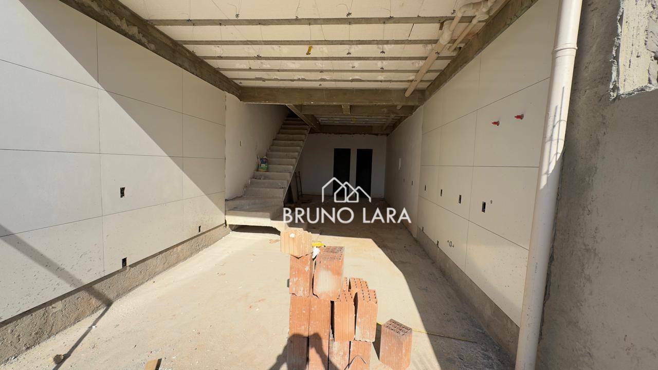 Casa, 3 quartos, 170 m² - Foto 10