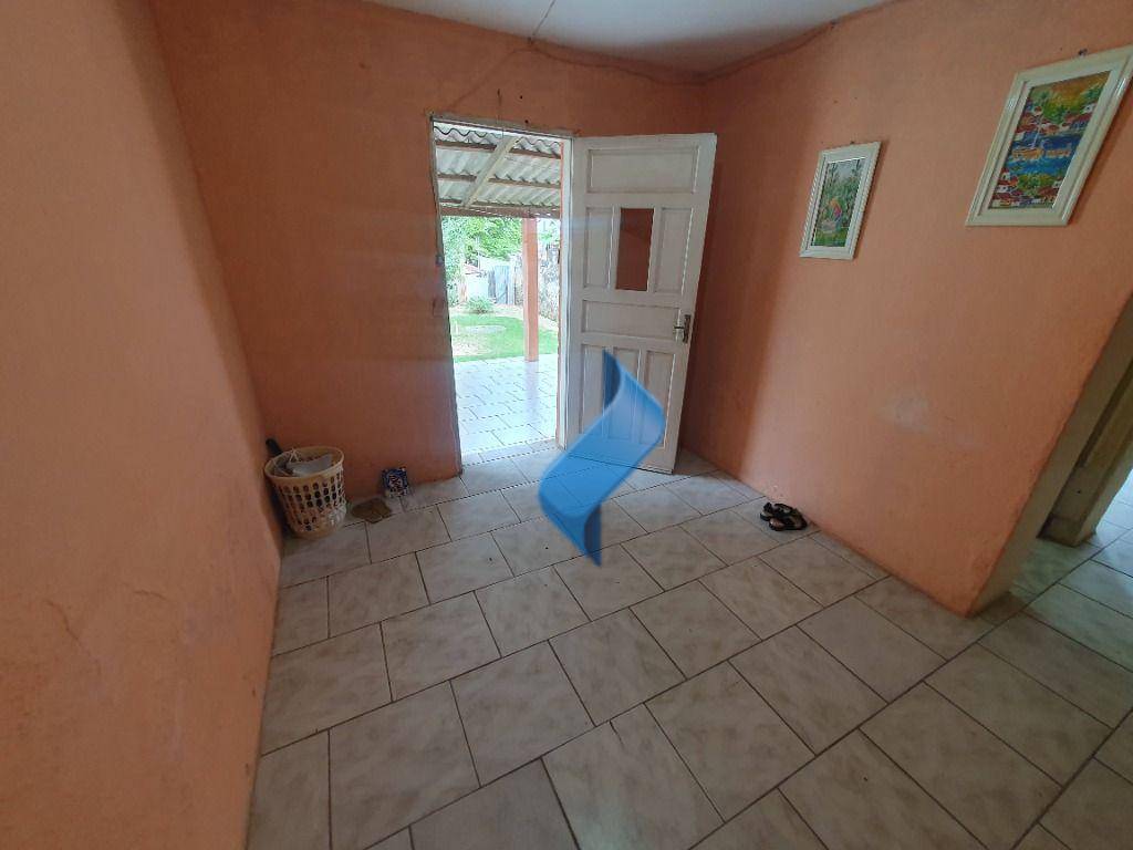 Casa à venda com 2 quartos, 130m² - Foto 22