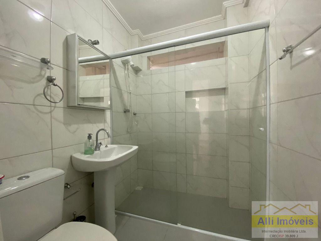 Apartamento à venda com 2 quartos, 55m² - Foto 12