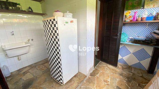 Casa de Condomínio à venda com 3 quartos, 150m² - Foto 10