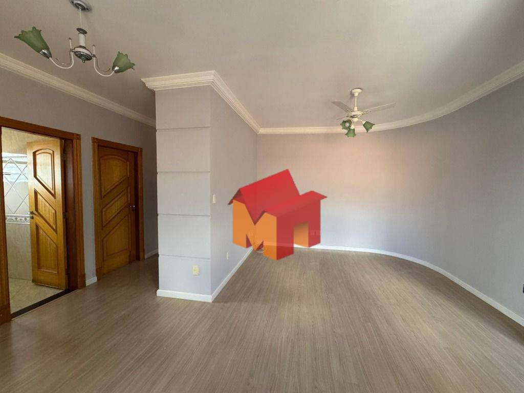 Casa para alugar com 3 quartos, 200m² - Foto 10