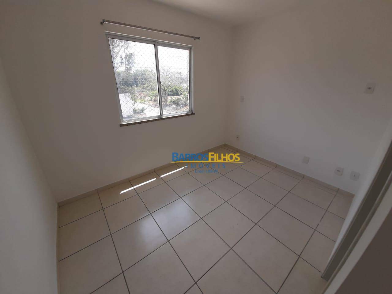 Apartamento à venda com 3 quartos, 58m² - Foto 7