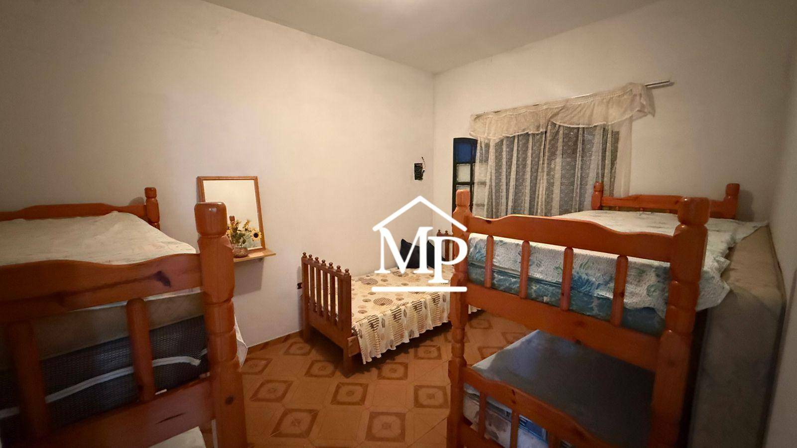 Chácara para alugar com 2 quartos, 100m² - Foto 12