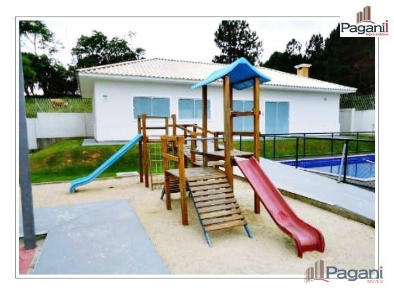 Apartamento à venda com 2 quartos, 52m² - Foto 31