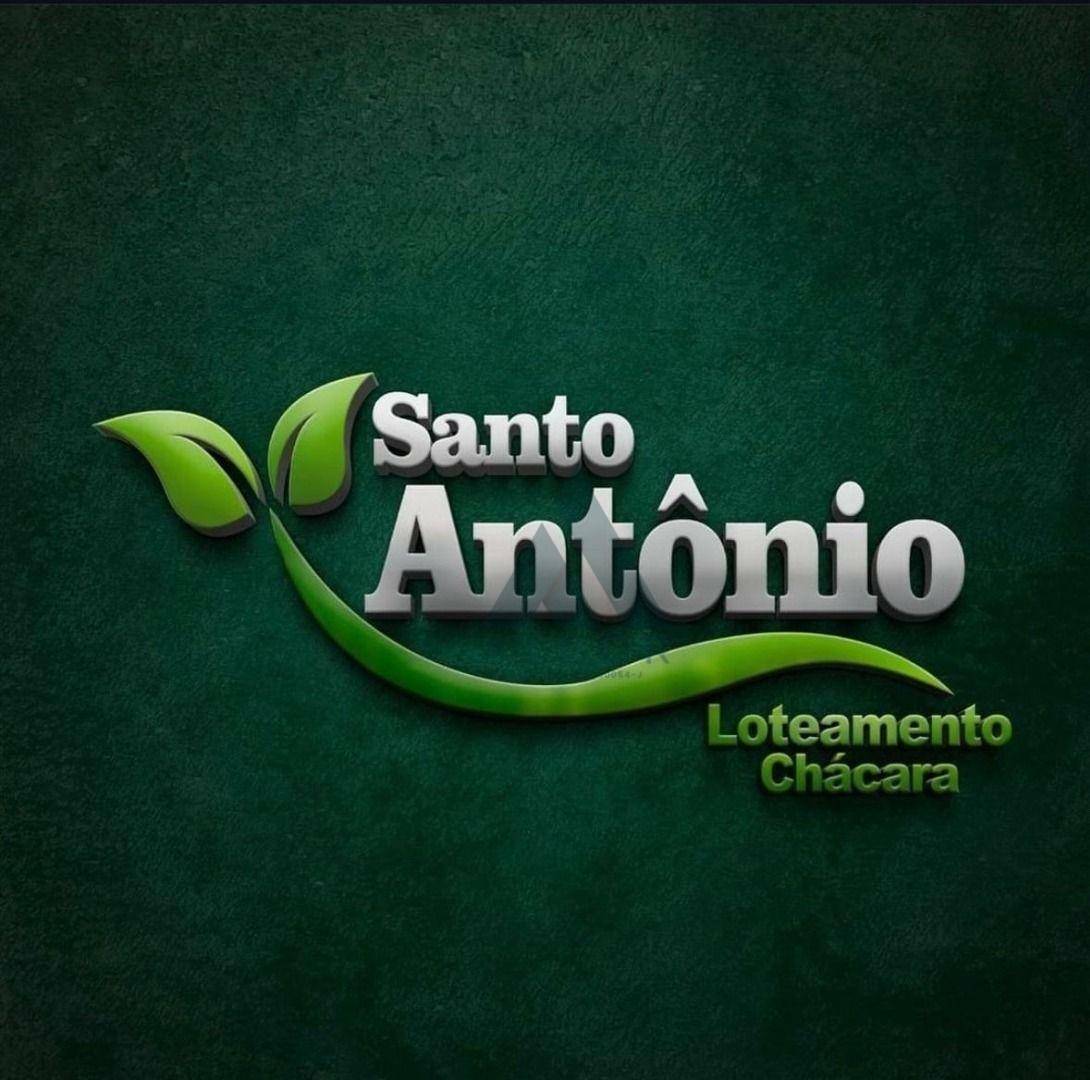 Terreno, 250 m² - Foto 1