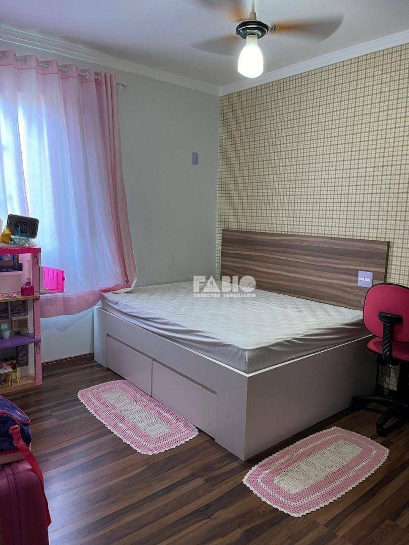 Apartamento à venda com 3 quartos, 105m² - Foto 15