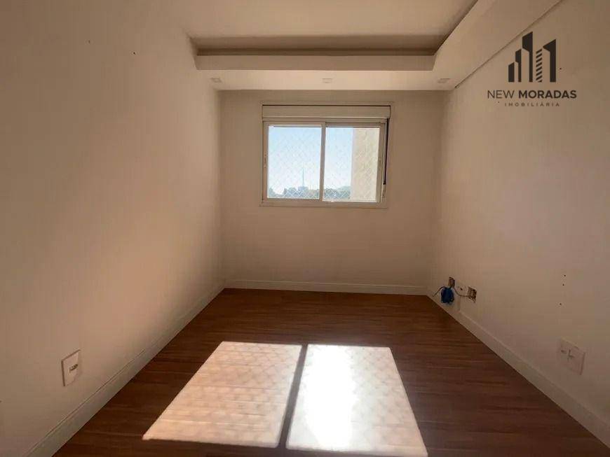 Apartamento à venda com 4 quartos, 143m² - Foto 18