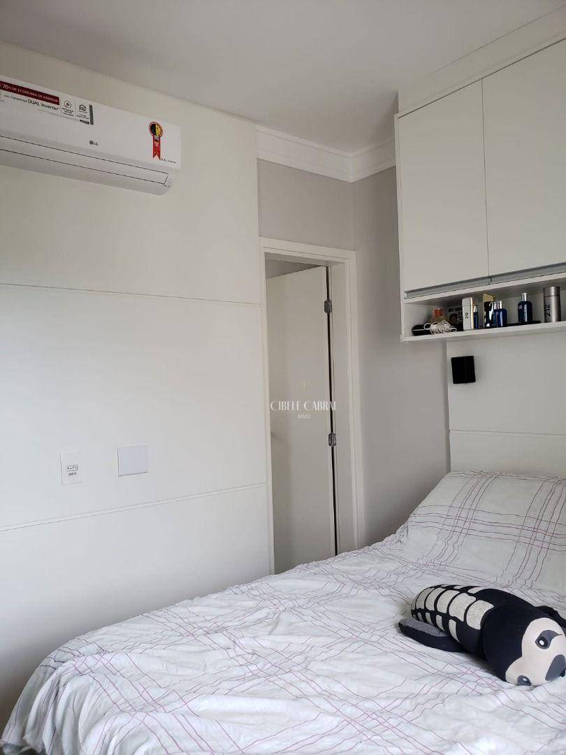 Apartamento à venda com 3 quartos, 72m² - Foto 15