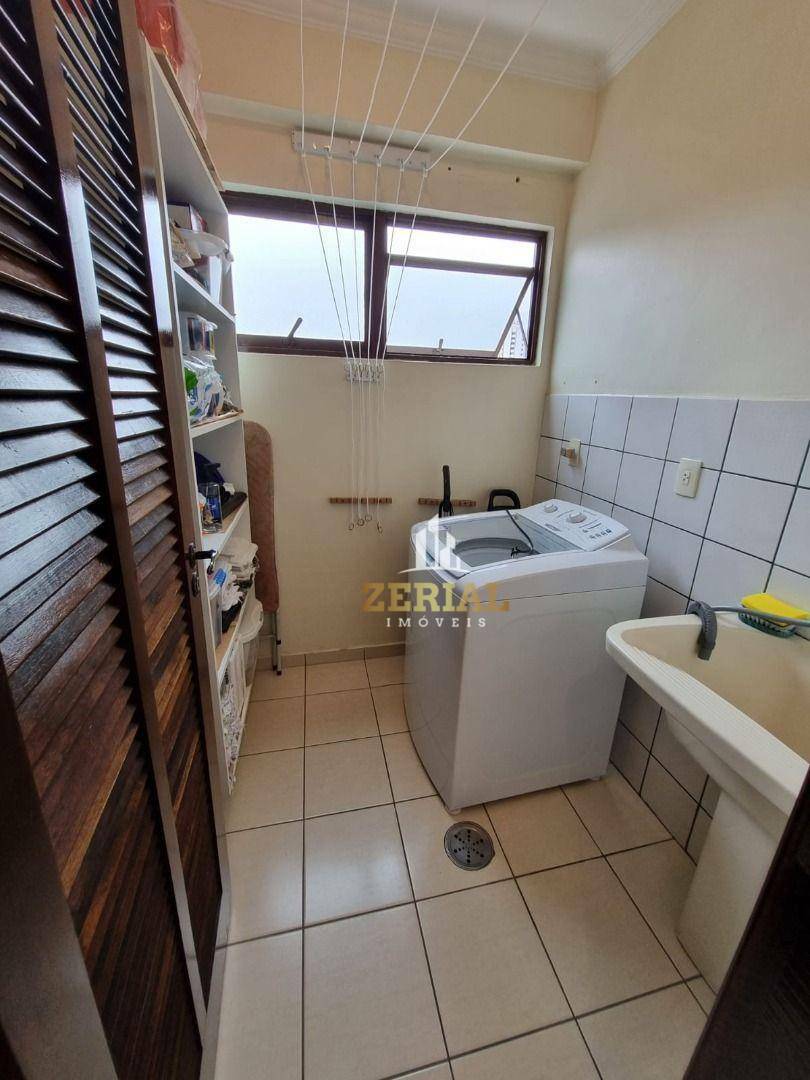 Apartamento à venda com 3 quartos, 86m² - Foto 23