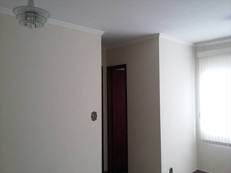 Apartamento para alugar com 2 quartos, 68m² - Foto 1